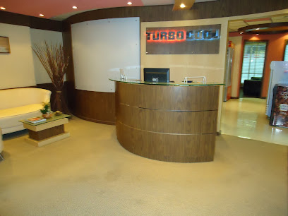 Turbo Cool Refrigeration LLC - Dubai - +971 6 575 1670