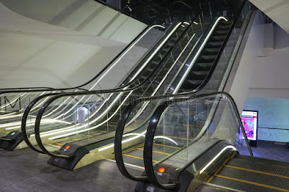 Hayat elevators & escalators ras al khaimah - Ajman - +971 50 230 8726