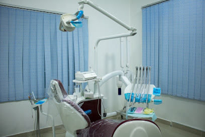 Healthline One Day Surgery Center - مركز هيلث لاين لجراحة اليوم الواحد - Abu Dhabi - +971 2 566 8600