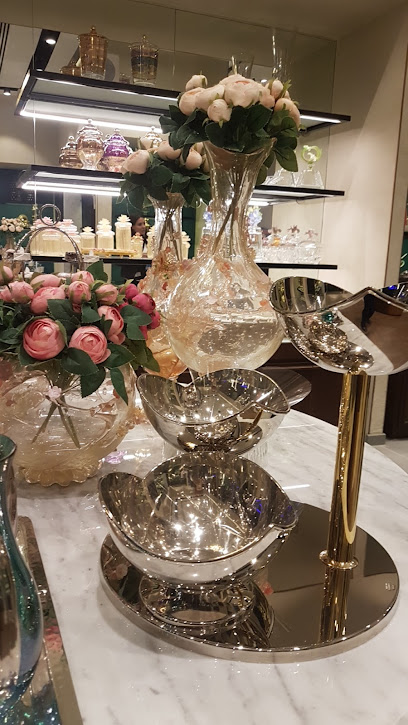 Ococoon - United Arab Emirates|Al Wasl - Dubai|Happiness St|6737+W4C