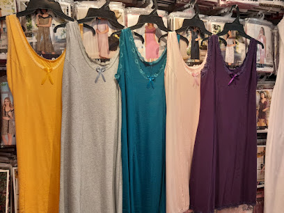 Murshid Bazar - Ajman - +971 56 662 3234