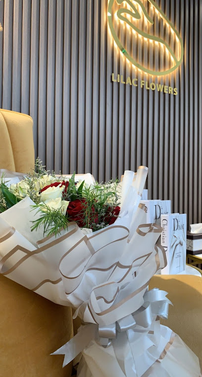 Zahra Lilac Flowers & Gifts - United Arab Emirates|Al Digdaga - Diqdaqah - Ras al Khaimah|Airport Rd