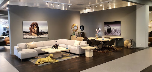 Chattels & More - Deira - Al Ain - +971 4 609 7666