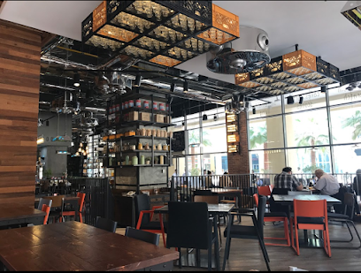 Al Kawther Decor Cont. LLC - Dubai -