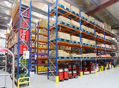 GasNtools.com Online Platform of Brothers Gas - Dubai - +971 58 898 4507