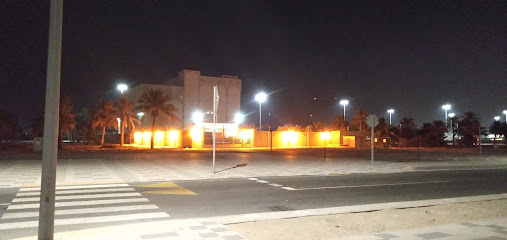TRANSCO Abu Dhabi Transmission and Despatch Company - Ajman - +971 50 945 7977