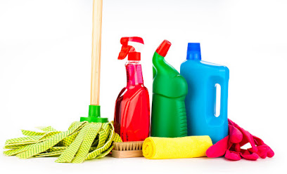 Best Maids Building Cleaning - Dubai - +971 4 254 5968