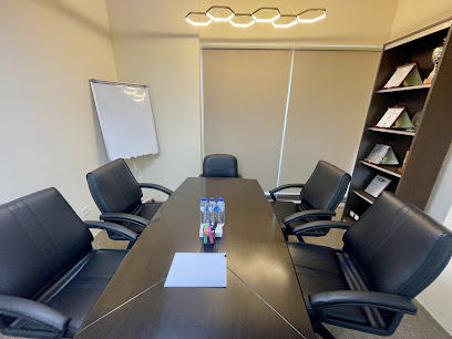 A2Z Group of Companies - Debt Collection - Abu Dhabi - +971 2 449 4875