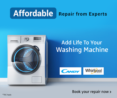 DG Help Services - Abu Dhabi Mall - Ajman - +971 600 502034