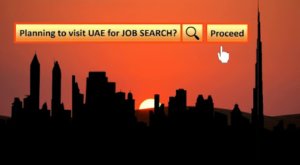 Right Vows FZC - Dubai - +971 50 176 4465