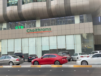 California Gym Abu dhabi - Dubai - +971 56 246 2561