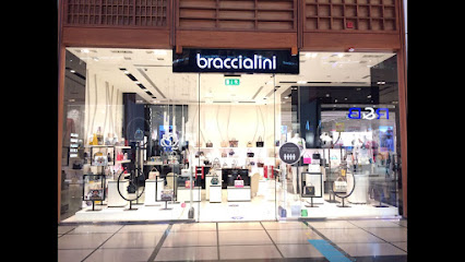 Graziella Braccialini - Boutique Abu Dhabi - Ajman - +971 2 626 2701