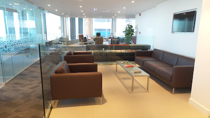 The Furniture Practice Middle East - Al Ain - +971 4 374 6040
