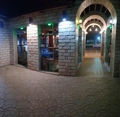 Farm House - Ajman -