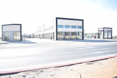 DALAN DESIGN AND ENGINEERING CONSULTENT - Ajman - +971 50 805 8778