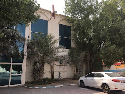 Eslah Gen. Contracting - Dubai -