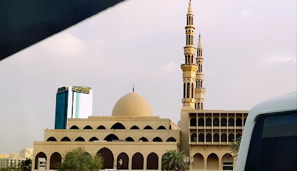National Health Insurance Company - Daman - Sharjah Branch - Dubai - +971 6 517 1555