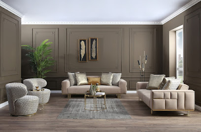 LA VIDA FURNITURE - Al Ain - +971 4 220 0800