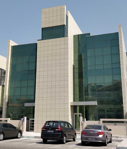 Pyxis - Ajman - +971 2 204 2000