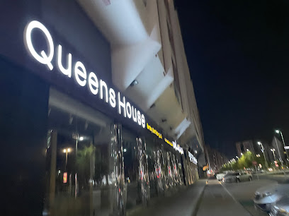 Queens House sanitary ware Trading L.L.C - Dubai - +971 2 449 6155