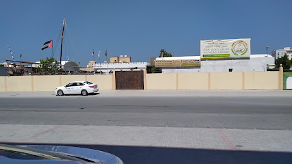 Ras Al Khaimah Folk Arts Association - Abu Dhabi - +971 7 233 1013