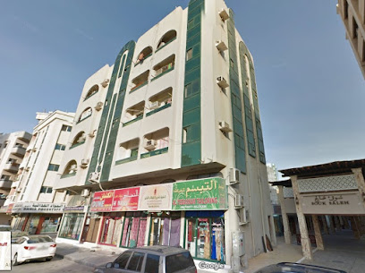 Ratha Al Bhar A/C Units Flx. Cont - Dubai - +971 55 427 7046