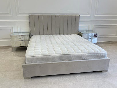 Just in beds - Al Ain - +971 50 806 8106