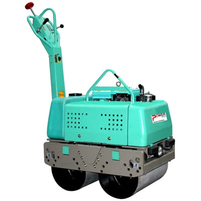 MAK POWER MACHINERY & EQUIPMENT RENTAL - Ajman - +971 50 174 5893
