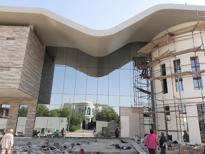 Al Shamook Aluminium & Glass Co - Dubai - +971 50 806 5953