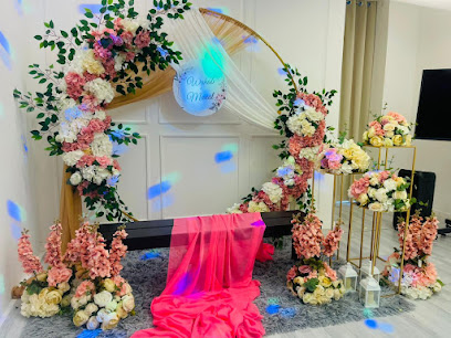 ProXperts Lifestyle Events - Ajman - +971 50 177 1051