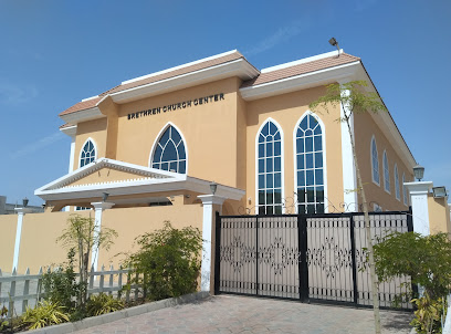 Workers Village - Dubai - +971 600 546664