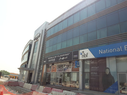 COTHM Technical Skills Training - Ajman - +971 4 288 8895