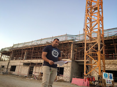 Albareeq - Ajman - +971 52 291 9993