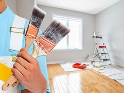 YAM Technical Contracting LLC - Dubai - +971 52 173 6835