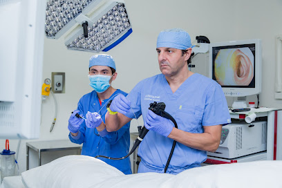 Harley Street Medical Centre - Dubai - +971 2 613 3999