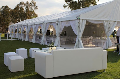 Global Tents and Events Organisation - Ajman - +971 54 738 4647