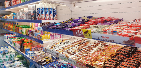 Badar Al Farfar Supermarket And Meat Shop And Flour Mill - Dubai - +971 58 260 4050
