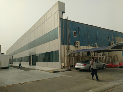 White Aluminium Glass Division - Dubai - +971 2 550 0830