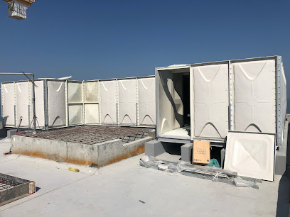 Taj International Profile FZE - Ajman - +971 6 882 6086