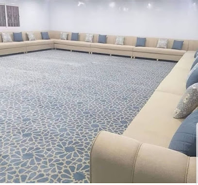 Bayt al hoor furniture - Ajman - +971 50 950 6691