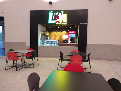 LOW CALORIES RESTAURANT - Dubai - +971 2 666 6028