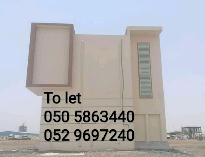 Rana Diesel Thoban , Fujairah - Abu Dhabi - +971 55 498 7334