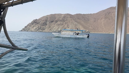 Scuba Shade - Abu Dhabi - +971 56 200 0426