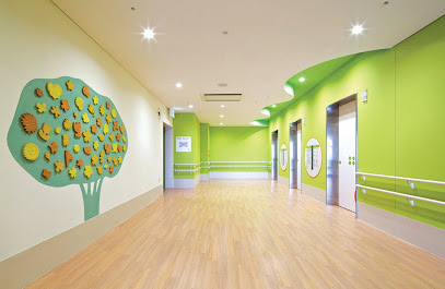 IDEAL FLOORING - Ajman - +971 2 553 8830