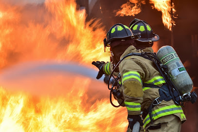 Target Fire Fighting Systems Co. (LLC) | الهدف لأنظمة مكافحة الحريق - Ajman - +971 58 532 2833