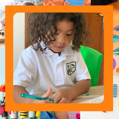 Elite Learners - Ajman - +971 50 700 6807
