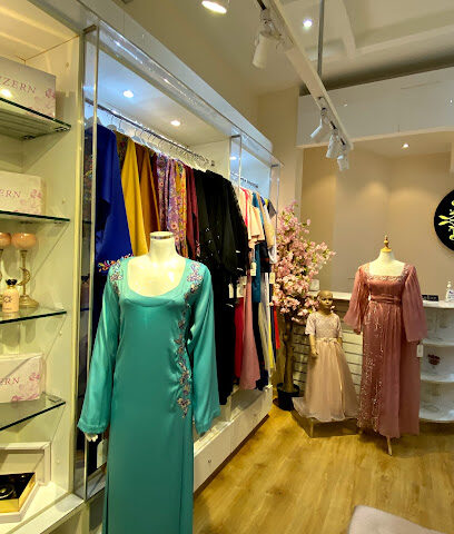 Luzern Trading - Ajman - +971 56 767 1995