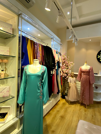 Luzern Trading - United Arab Emirates|Sharjah|7VRJ+MV7