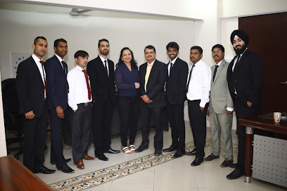 Prudential Auditing - Ajman - +971 9 224 2613