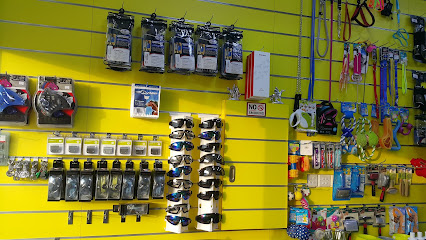 Saddler Horse Tack Shop - Ajman - +971 58 254 2933